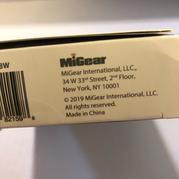 Roam Air 2 Boom, Bluetooth true Wireless Earphones - Picture 4 of 9